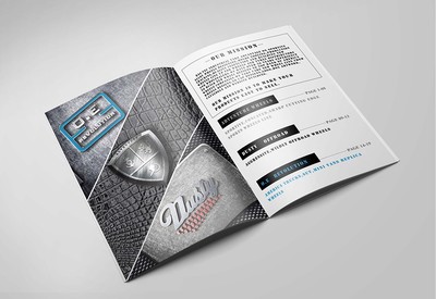 DASTECH公司(丹陽(yáng)工廠)宣傳畫(huà)冊(cè)產(chǎn)品目錄廣告設(shè)計(jì)|書(shū)裝/畫(huà)冊(cè)|平面|鎮(zhèn)江深度設(shè)計(jì) - 原創(chuàng)設(shè)計(jì)作品 