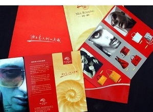 廣告公司的VIS企業(yè)形象識(shí)別設(shè)計(jì)——塑造品牌視覺靈魂