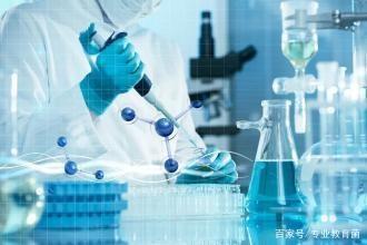 破解“錢學(xué)森之問” 聚焦自然科學(xué)基礎(chǔ)研究與試驗發(fā)展創(chuàng)新