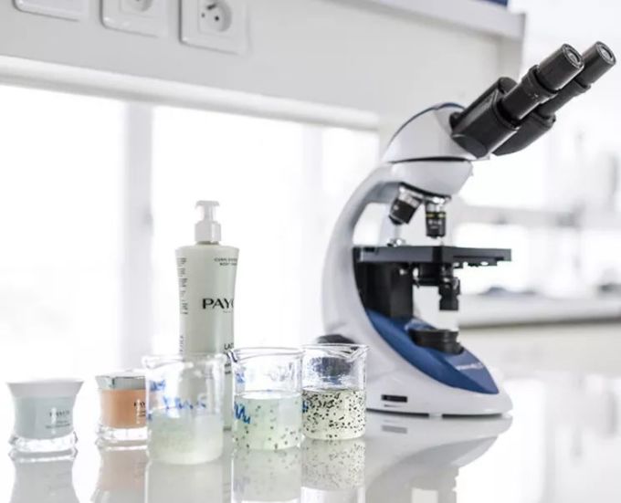 法國百年匠心Payot 源自美容院級的護膚智慧，赴法必看的美妝科學(xué)之旅