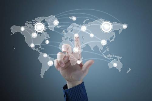 電子商務與計算機技術開發的融合 專業就業前景分析