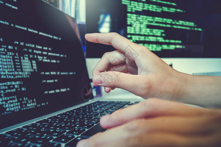 電腦程序背景下的技術咨詢 關鍵概念與實用價值