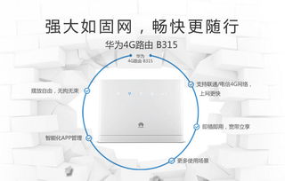 卓翼科技（sz002369）是否還有投資價值？