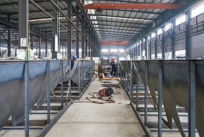 圖片技術(shù)咨詢 從基礎(chǔ)知識到專業(yè)應(yīng)用