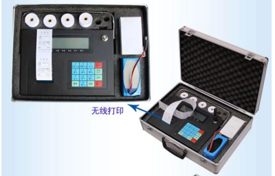 OCS-HT-D-3噸無線電子吊秤技術(shù)咨詢與產(chǎn)品解析