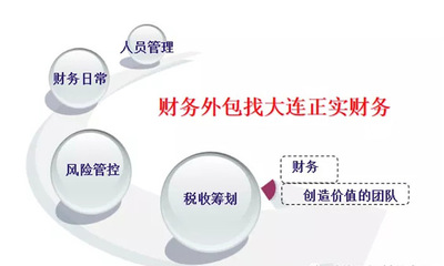 得正財務 濟寧一站式商務服務解決方案專家