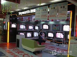 貿易服務產品與品牌 家具行業商務代理加盟的新機遇