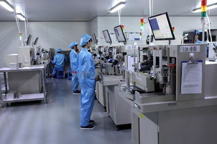 凈化工程的解決方案及光學微電子潔凈車間技術解決方案與網絡安全信息咨詢