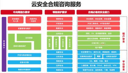 專(zhuān)業(yè)服務(wù) 感知安全 | 安全咨詢(xún)類(lèi)專(zhuān)業(yè)服務(wù) 網(wǎng)絡(luò)安全信息咨詢(xún)