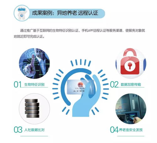 如何保護(hù)人社個(gè)人信息 帶你了解浙江人社網(wǎng)絡(luò)安全宣傳活動(dòng)及安全咨詢(xún)