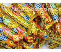 食品銷售的成功之道 從選品到服務的全方位指南
